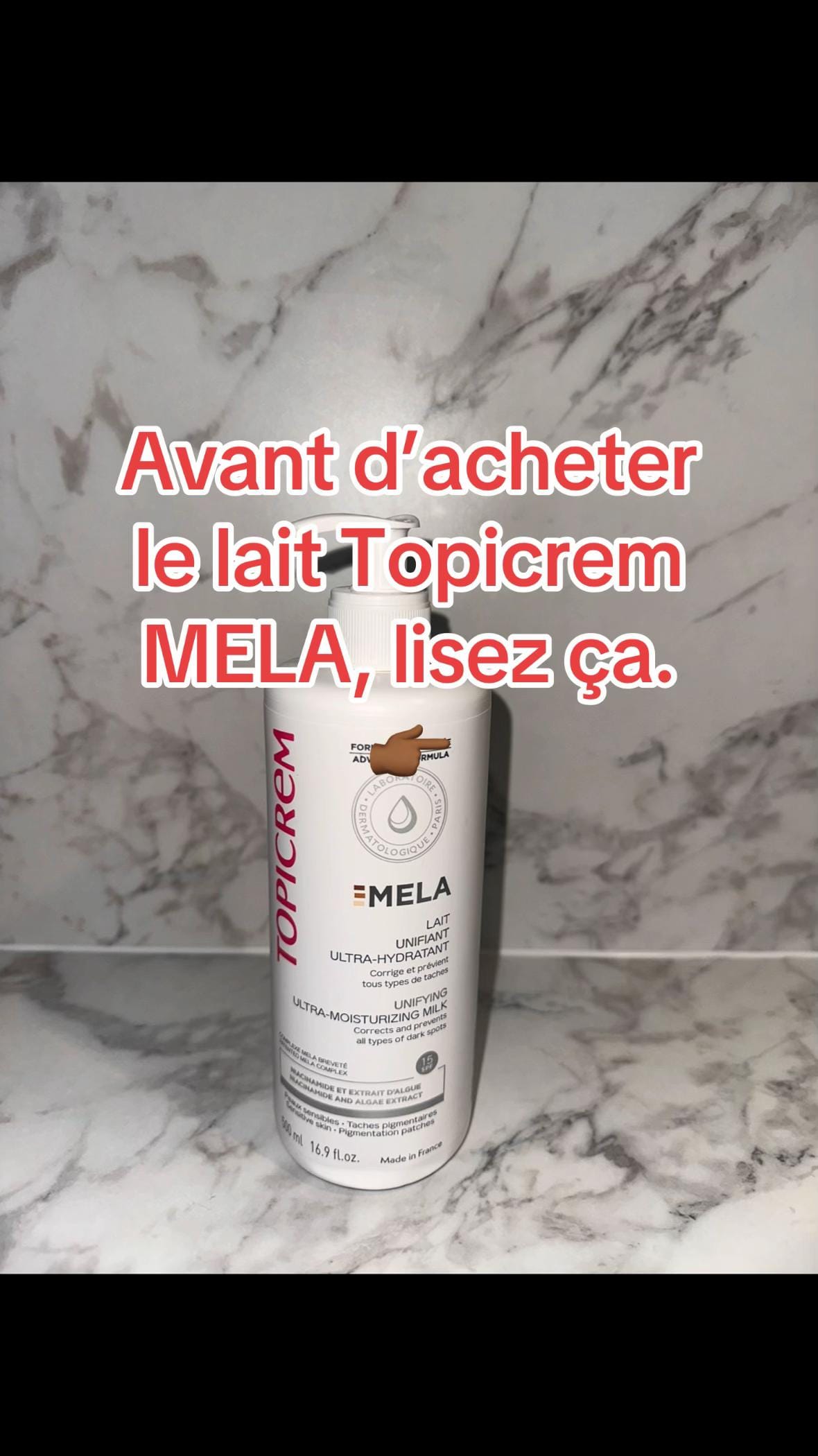 Post 2 by MissSow on TikTok (video)