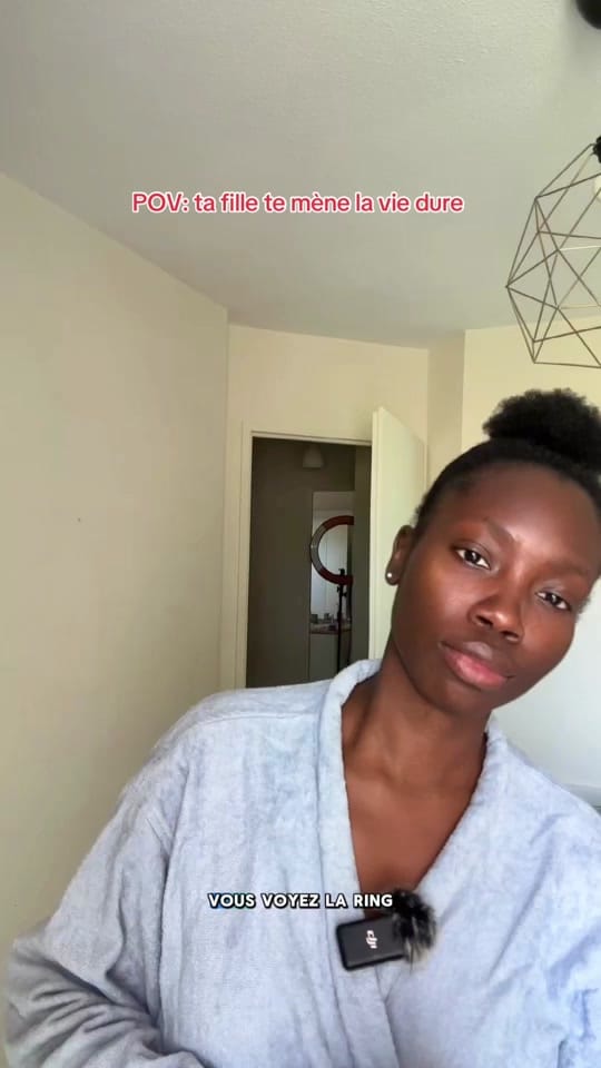 Post 7 by MissSow on TikTok (video)