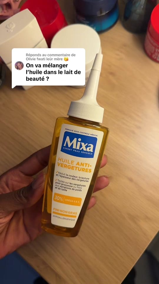 Post 6 by MissSow on TikTok (video)