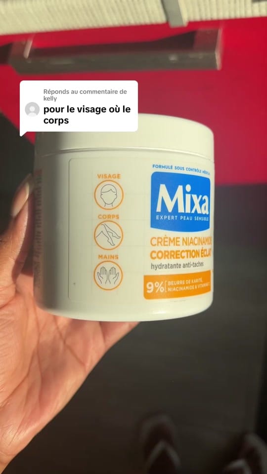 Post 8 by MissSow on TikTok (video)