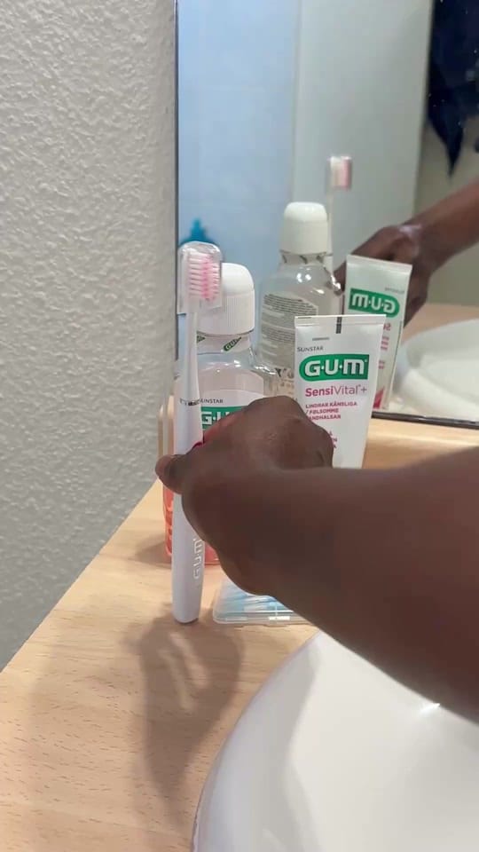 Post 5 by MissSow on TikTok (video)