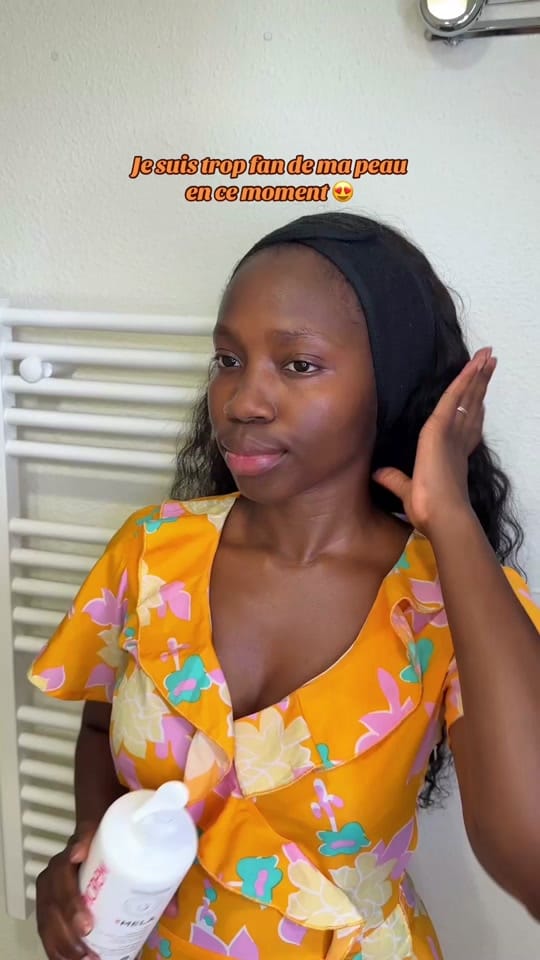 Post 3 by MissSow on TikTok (video)