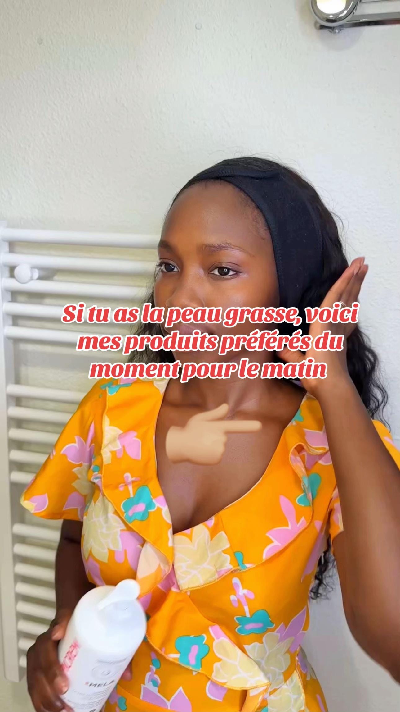 Post 1 by MissSow on TikTok (video)