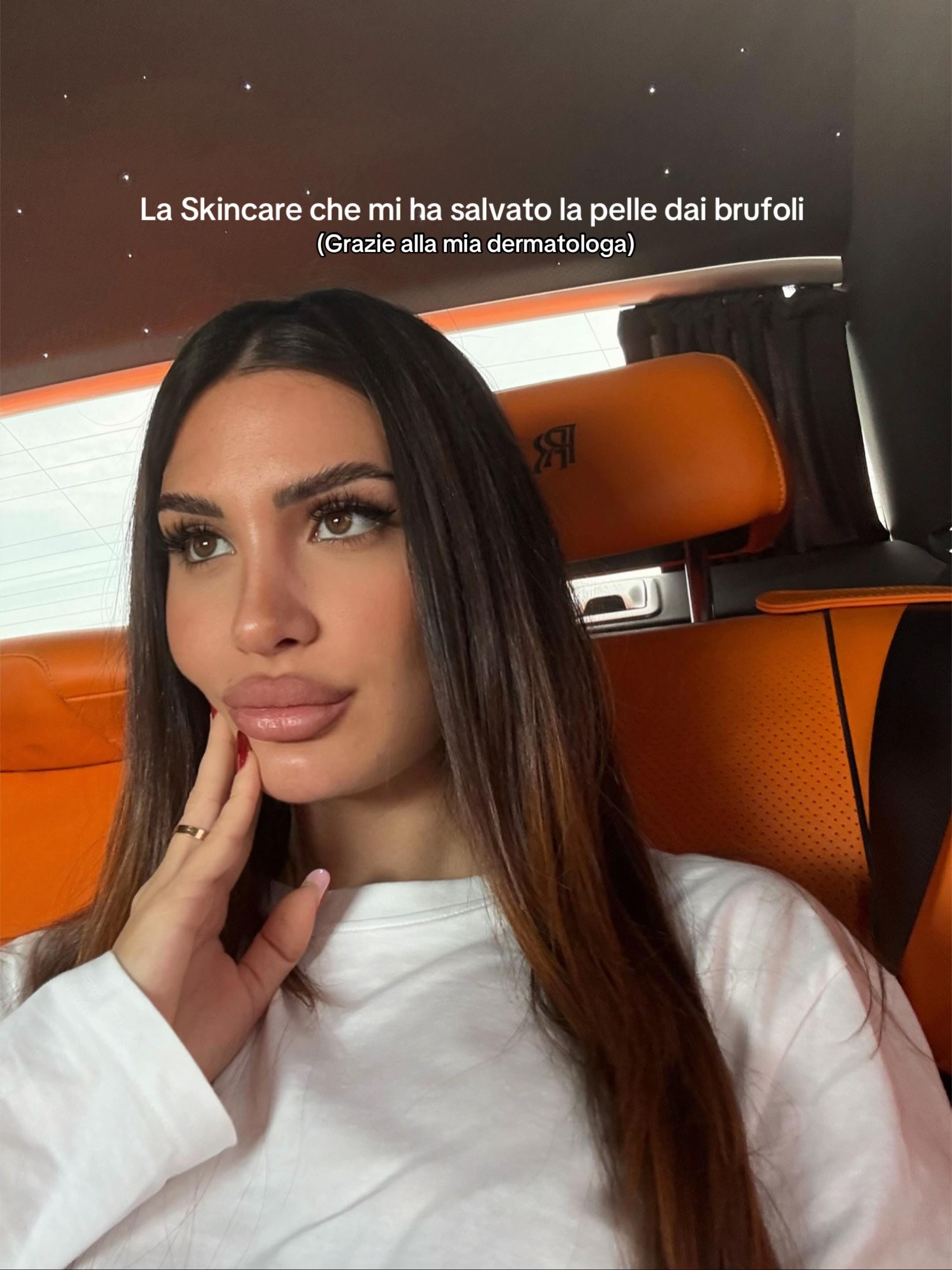 Post 5 by francescabande on TikTok (video)