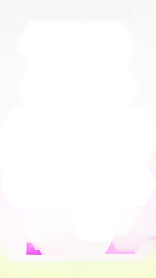 Post 5 by ☞🏆𝙻𝚎𝚘_𝚡_𝚜𝚊𝚒𝚏_𝟷𝟶👑☜ on TikTok (video)