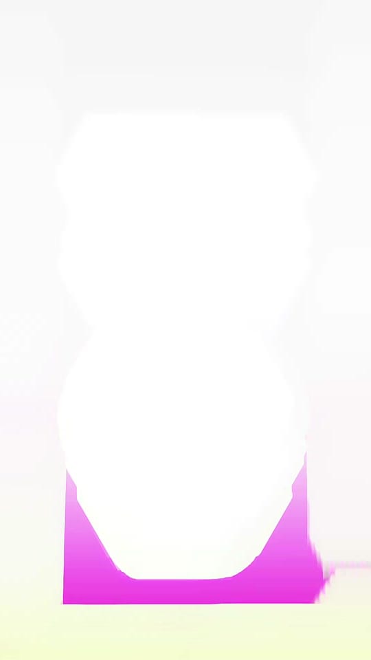 Post 8 by ☞🏆𝙻𝚎𝚘_𝚡_𝚜𝚊𝚒𝚏_𝟷𝟶👑☜ on TikTok (video)