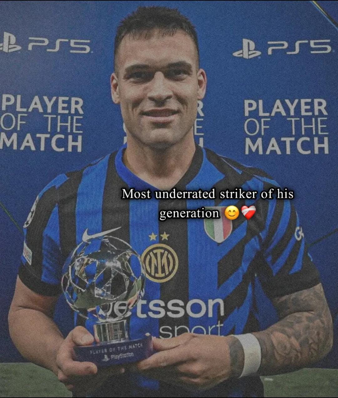 Post 2 by ☞🏆𝙻𝚎𝚘_𝚡_𝚜𝚊𝚒𝚏_𝟷𝟶👑☜ on TikTok (video)