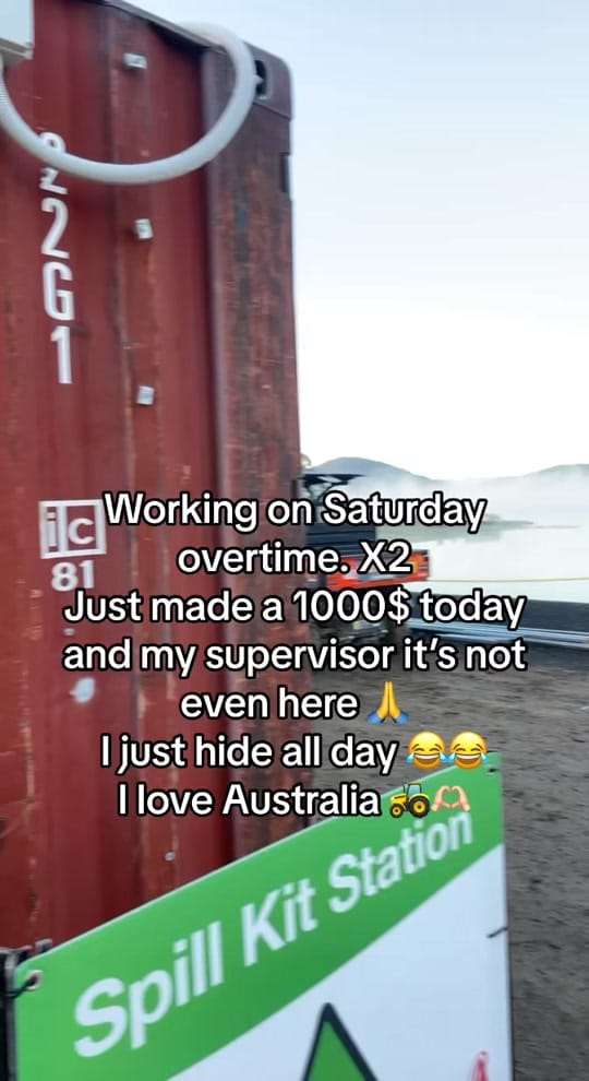 Post 1 by GUIHORSFRANCE on TikTok (video)