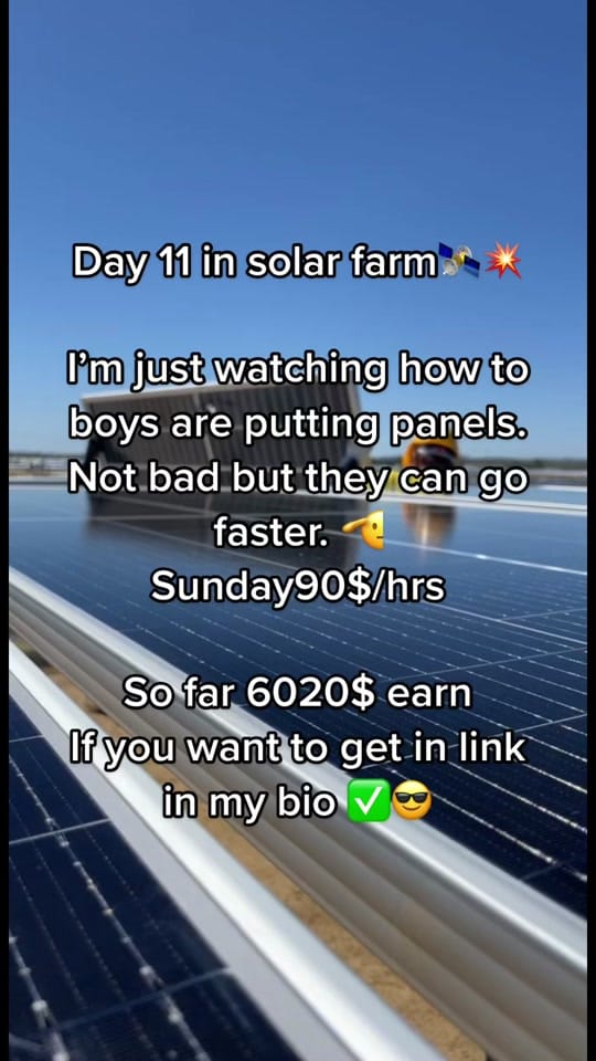 Post 6 by GUIHORSFRANCE on TikTok (video)