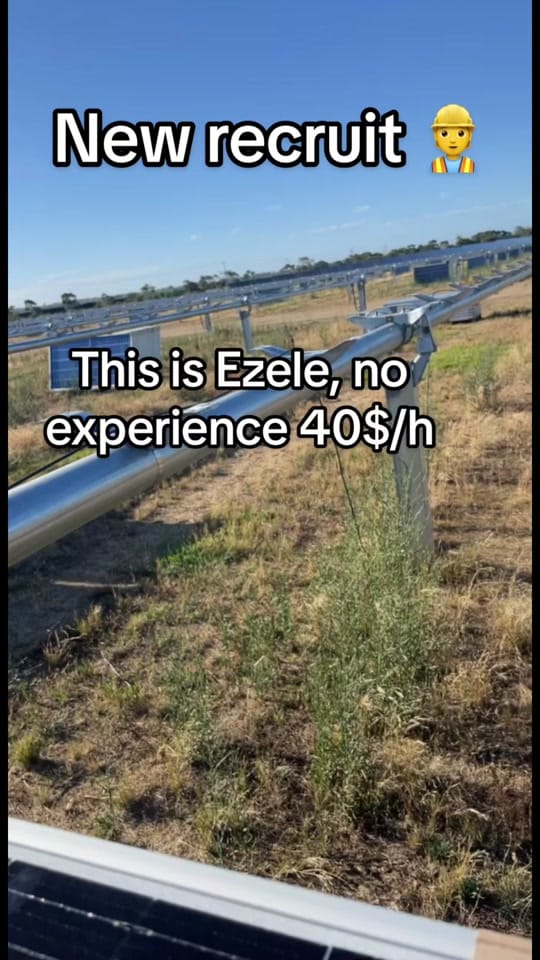 Post 3 by GUIHORSFRANCE on TikTok (video)