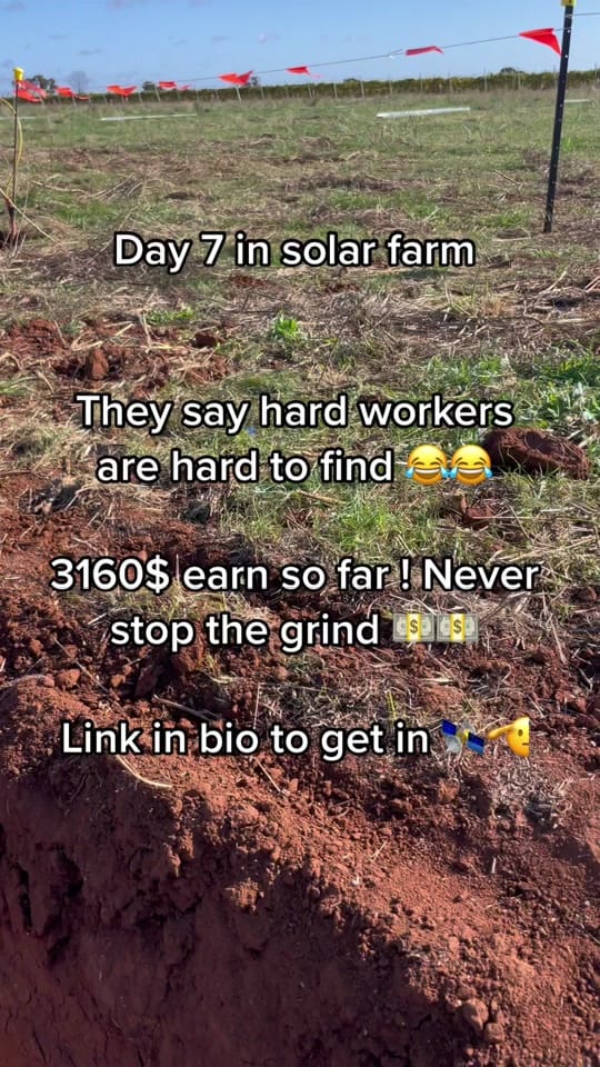 Post 7 by GUIHORSFRANCE on TikTok (video)