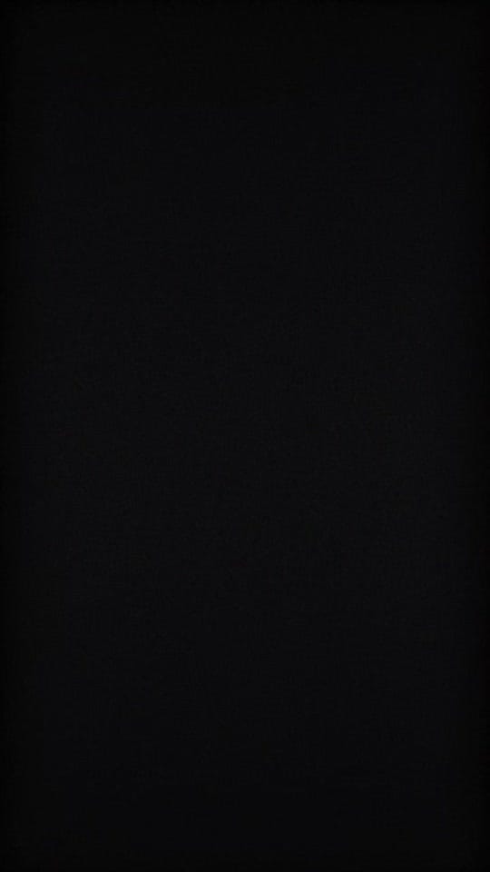 Post 3 by mateoarcebrunet on TikTok (video)