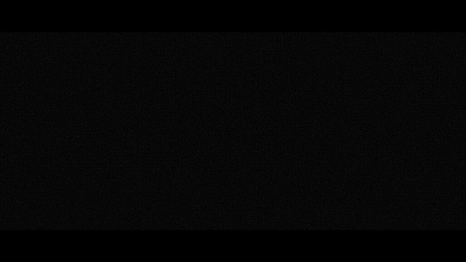 Post 6 by mateoarcebrunet on TikTok (video)