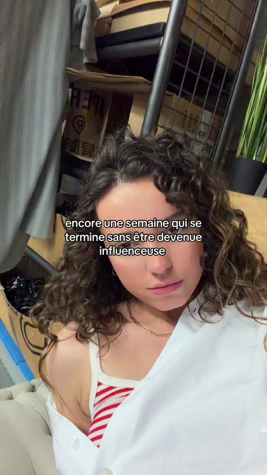 Post 8 by vavglg on TikTok (video)