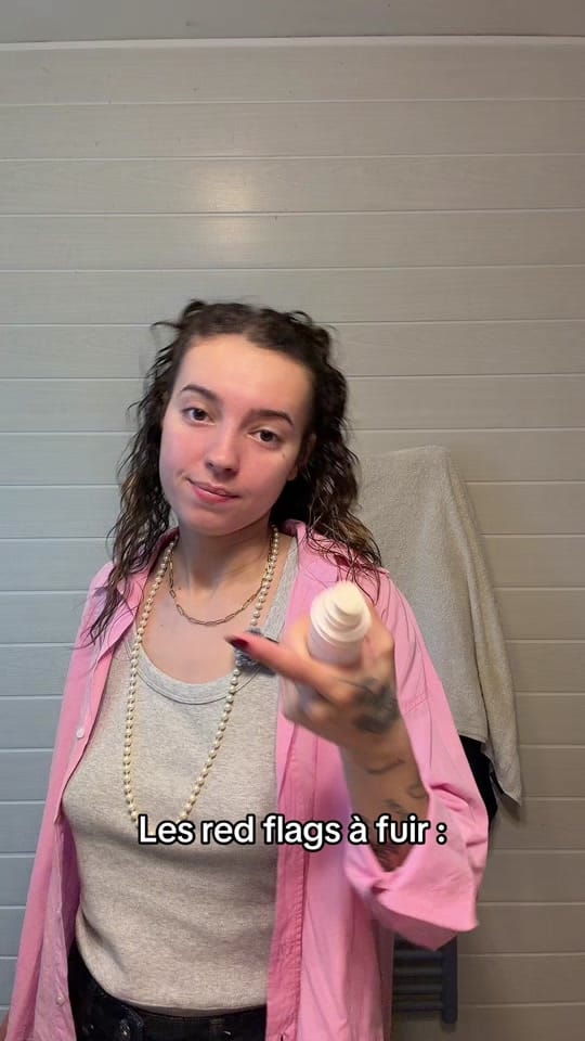 Post 6 by vavglg on TikTok (video)