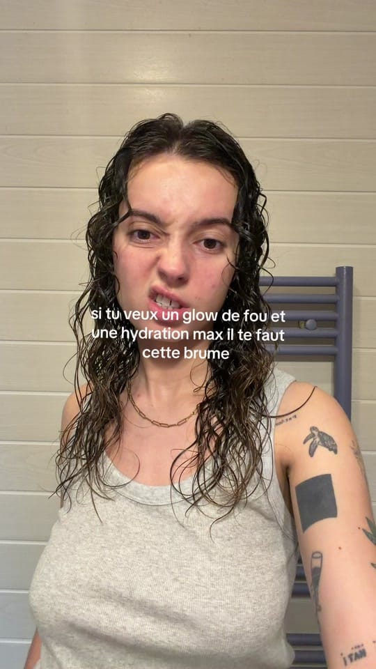 Post 10 by vavglg on TikTok (video)