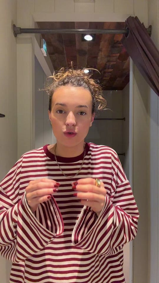 Post 4 by vavglg on TikTok (video)