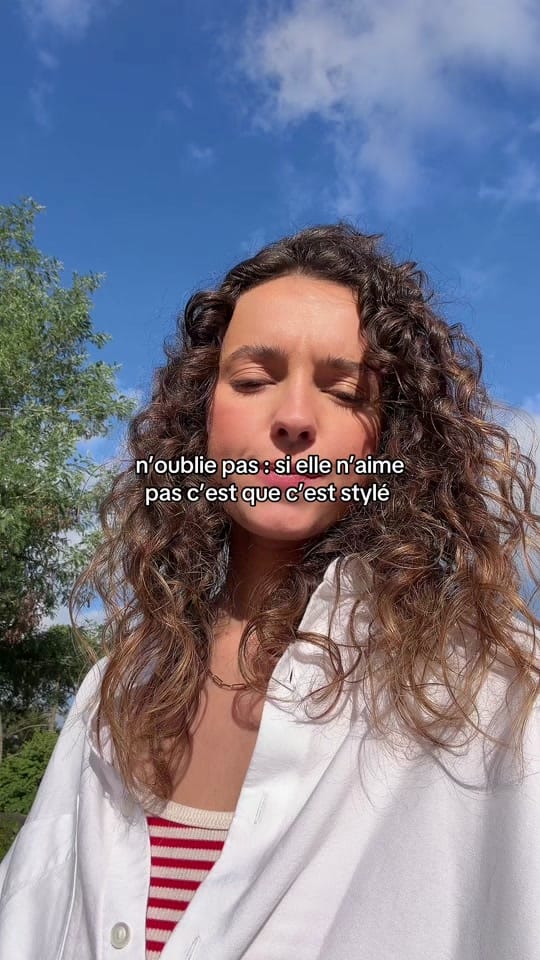 Post 7 by vavglg on TikTok (video)