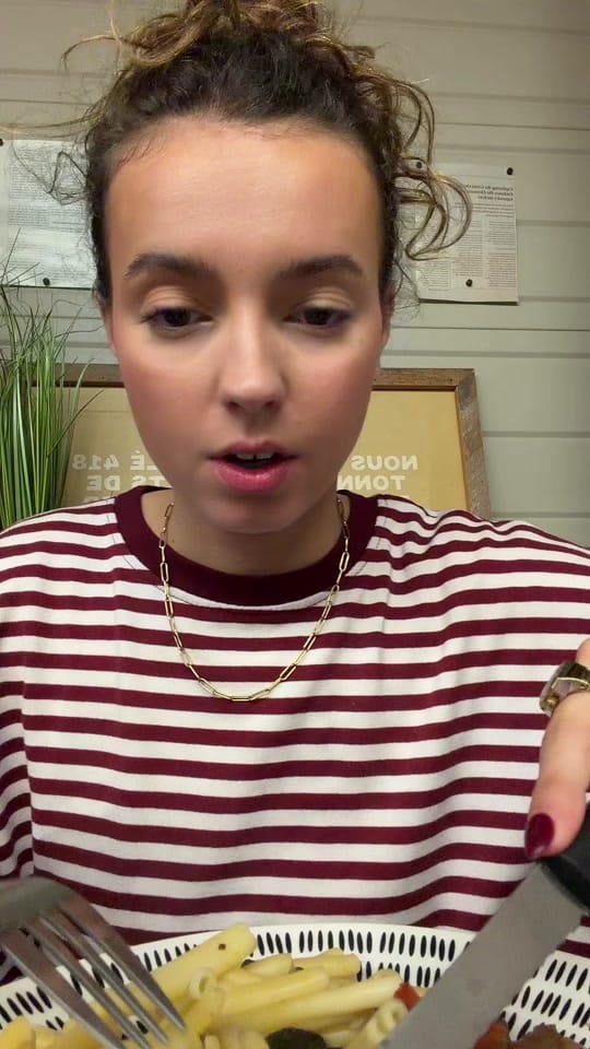 Post 3 by vavglg on TikTok (video)