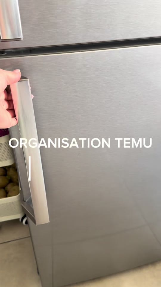 Post 2 by Julia 🌼 on TikTok (video)