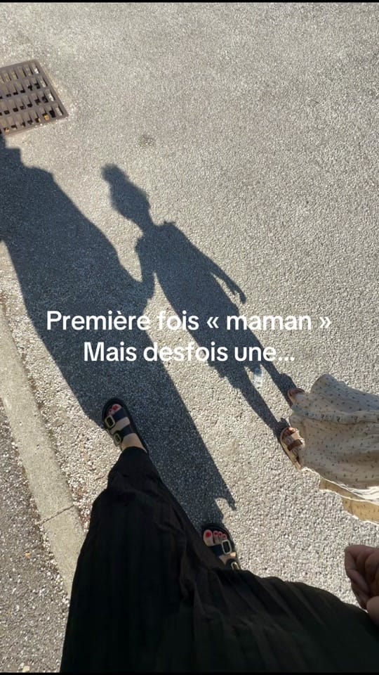 Post 10 by Julia 🌼 on TikTok (video)