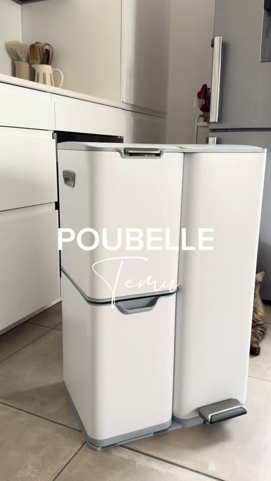 Post 3 by Julia 🌼 on TikTok (video)