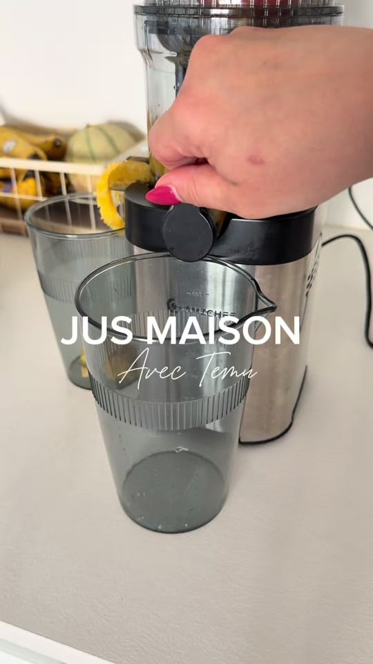Post 4 by Julia 🌼 on TikTok (video)
