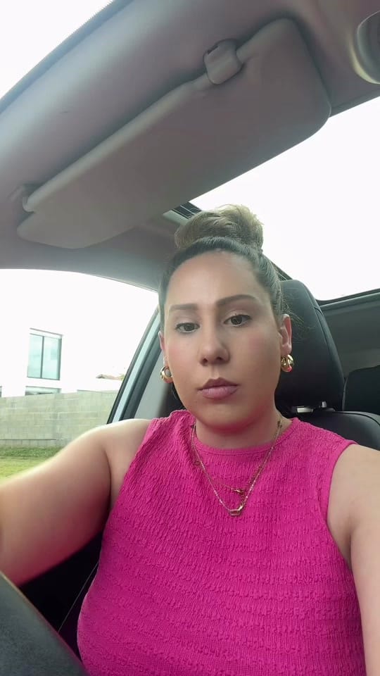 Post 9 by Julia 🌼 on TikTok (video)