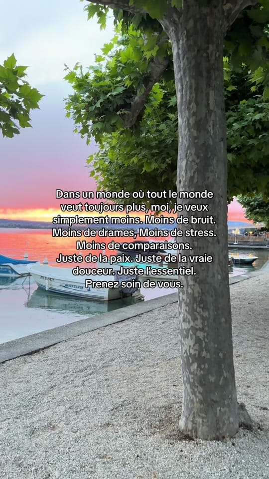 Post 1 by Julia 🌼 on TikTok (video)