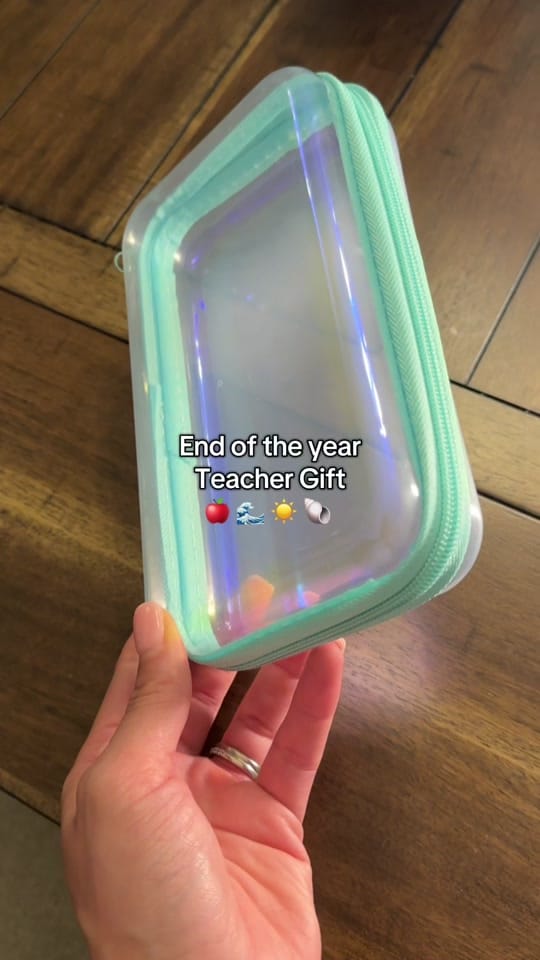 Post 6 by Frances l regular mom life on TikTok (video)