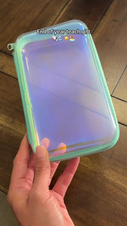 Post 3 by Frances l regular mom life on TikTok (video)