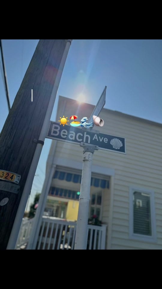 Post 7 by Frances l regular mom life on TikTok (video)