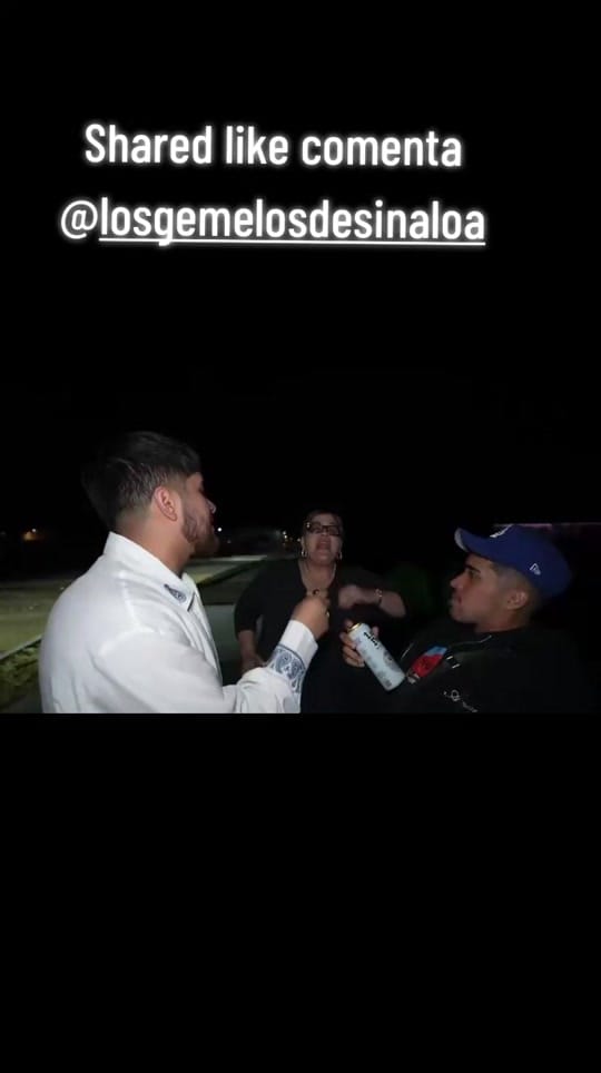 Post 1 by Vero la Canelera on TikTok (video)