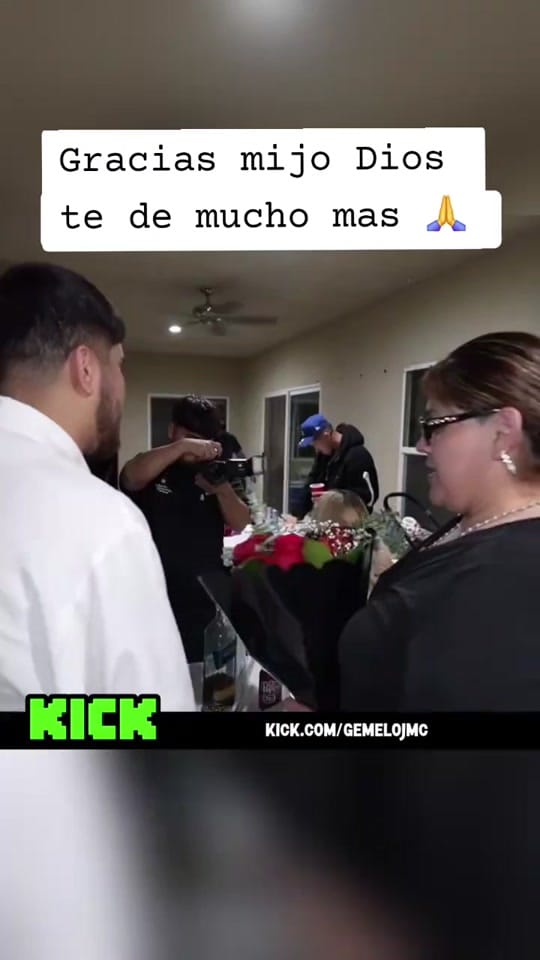 Post 5 by Vero la Canelera on TikTok (video)
