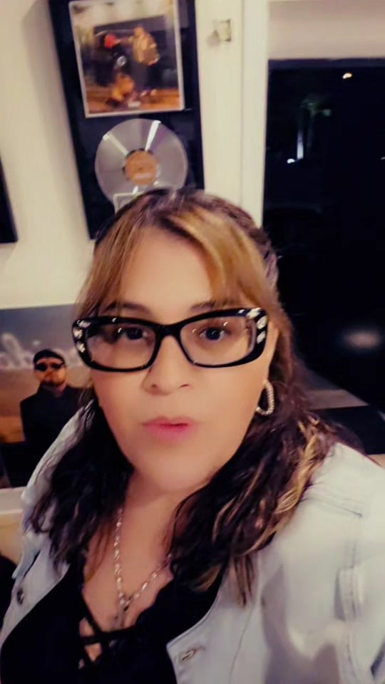 Post 10 by Vero la Canelera on TikTok (video)