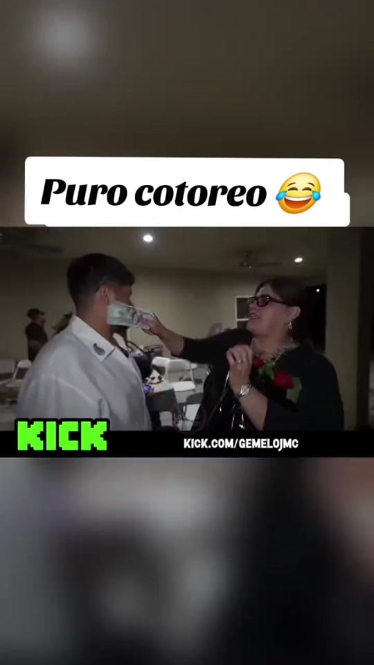Post 3 by Vero la Canelera on TikTok (video)