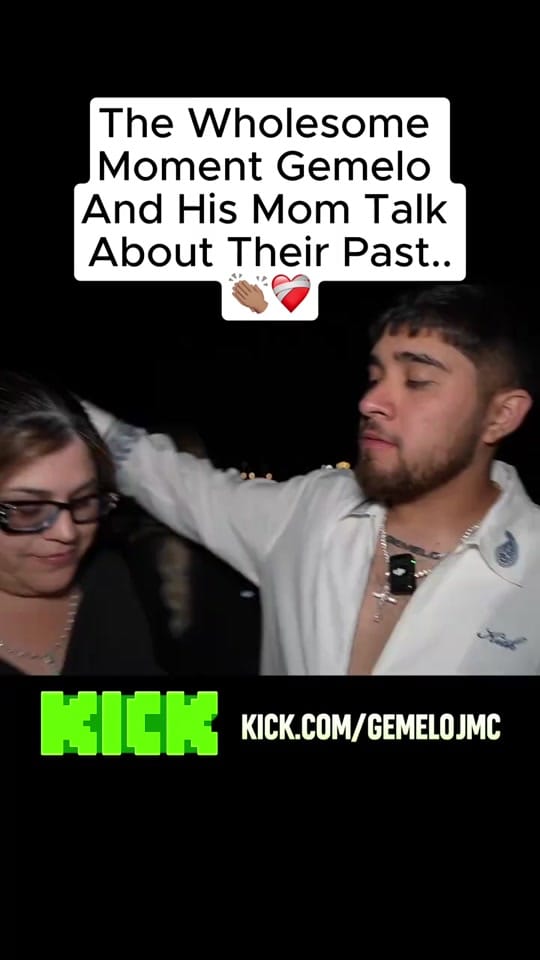 Post 2 by Vero la Canelera on TikTok (video)