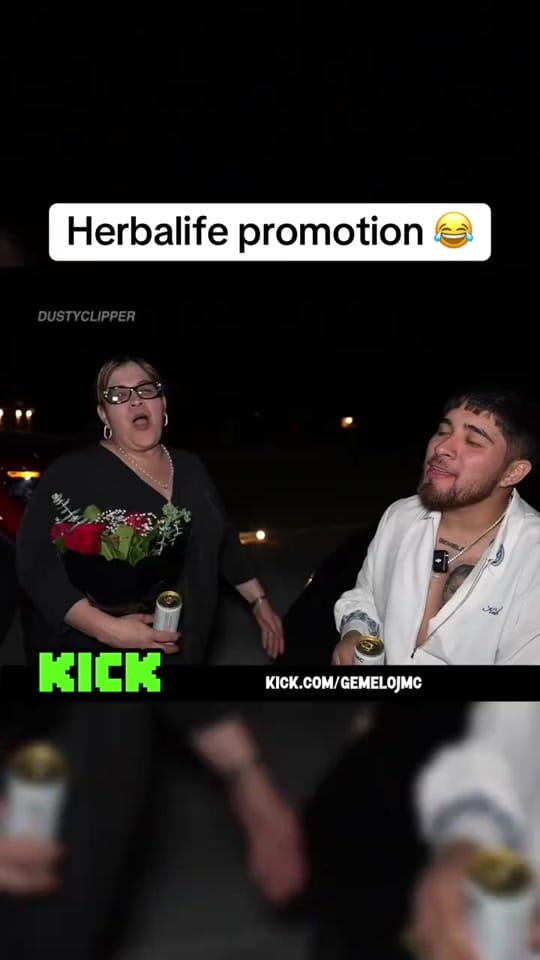 Post 4 by Vero la Canelera on TikTok (video)