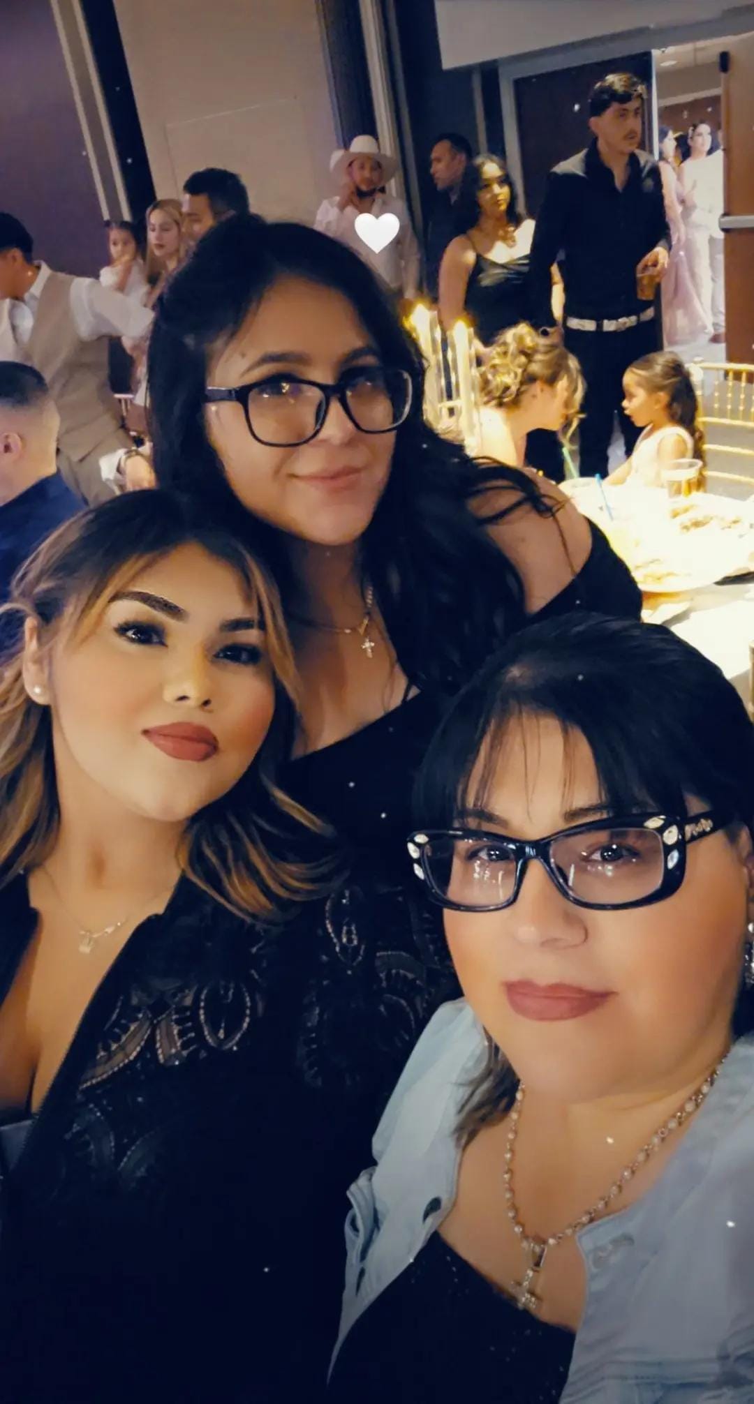 Post 6 by Vero la Canelera on TikTok (video)