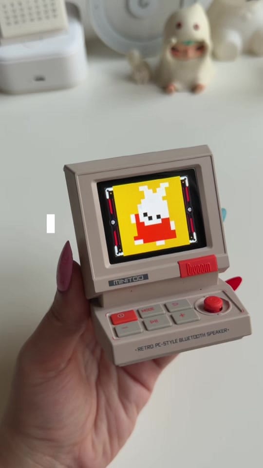 Post 10 by sanae | coffeecloud9 on TikTok (video)