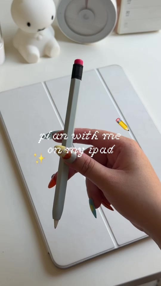 Post 8 by sanae | coffeecloud9 on TikTok (video)