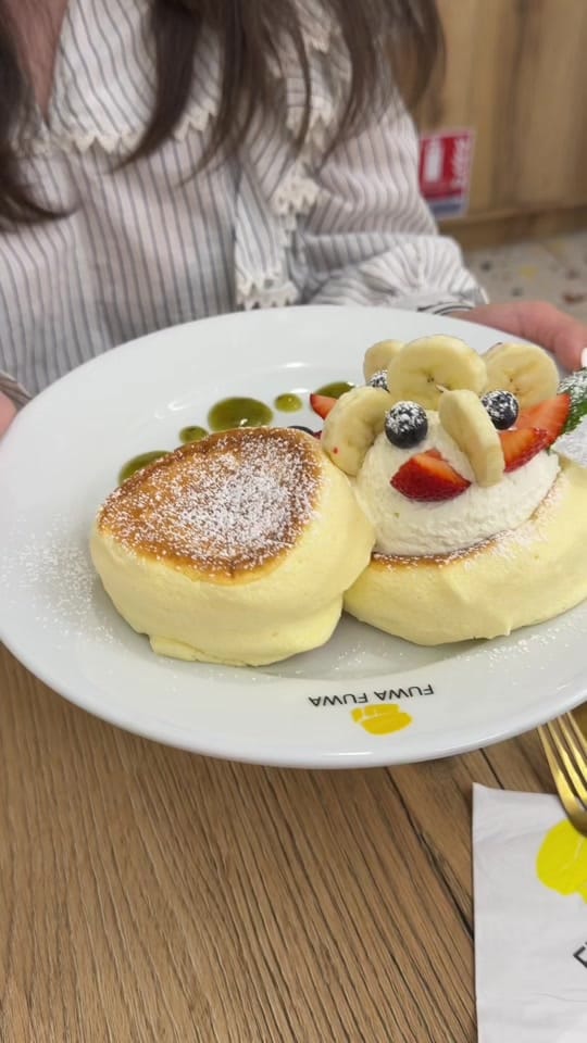 Post 6 by sanae | coffeecloud9 on TikTok (video)