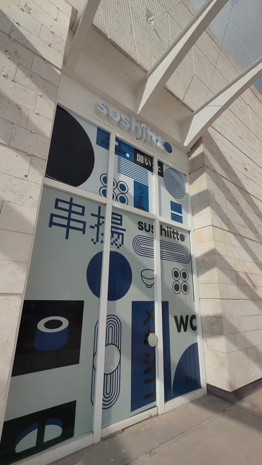 Post 10 by Buen Colmillo on TikTok (video)