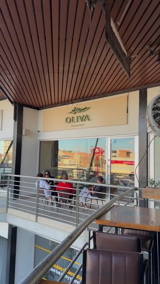 Post 9 by Buen Colmillo on TikTok (video)
