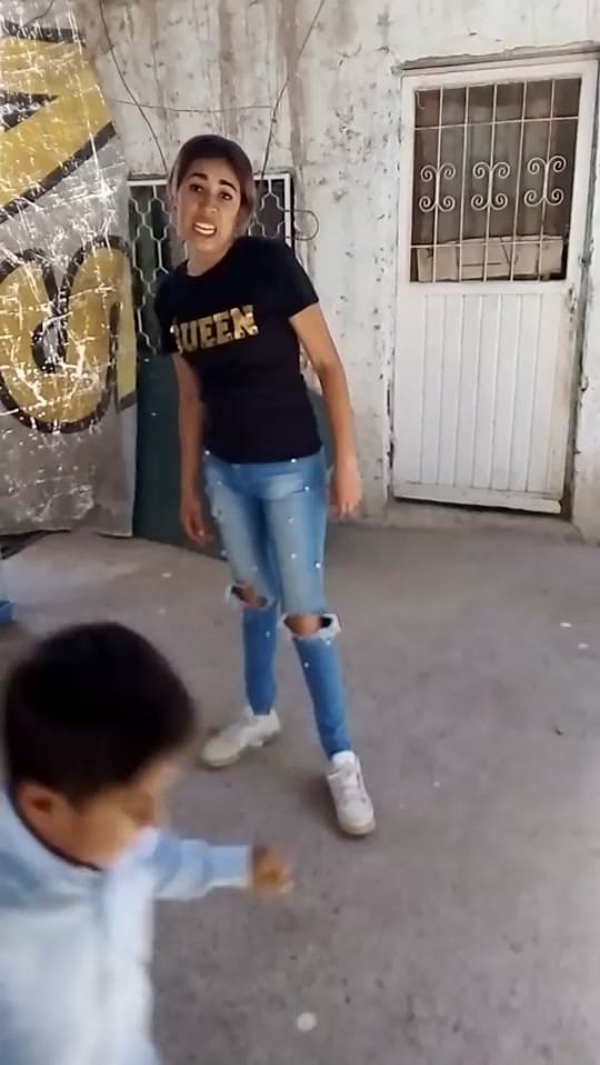 Post 10 by @fabirubiru on TikTok (video)