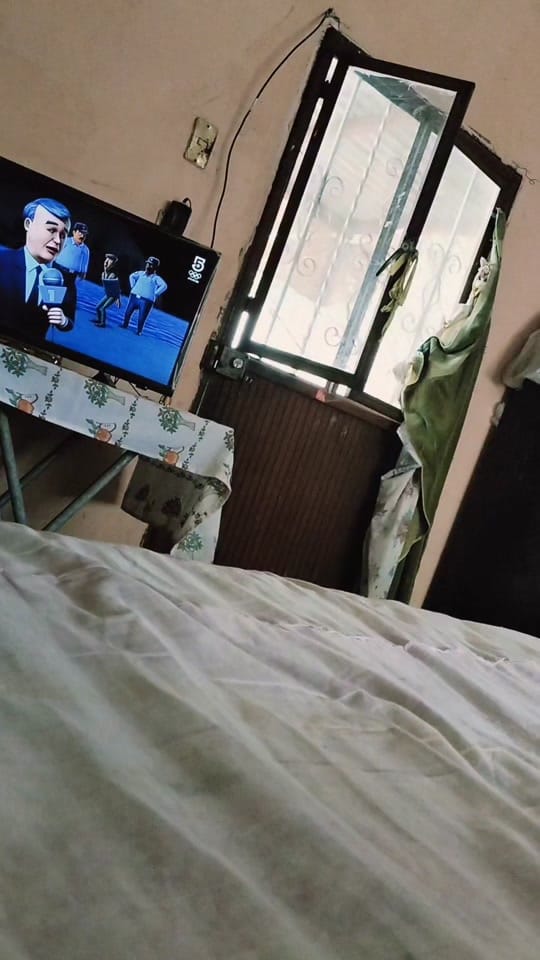 Post 9 by @fabirubiru on TikTok (video)