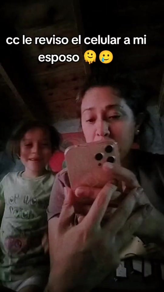 Post 1 by @fabirubiru on TikTok (video)