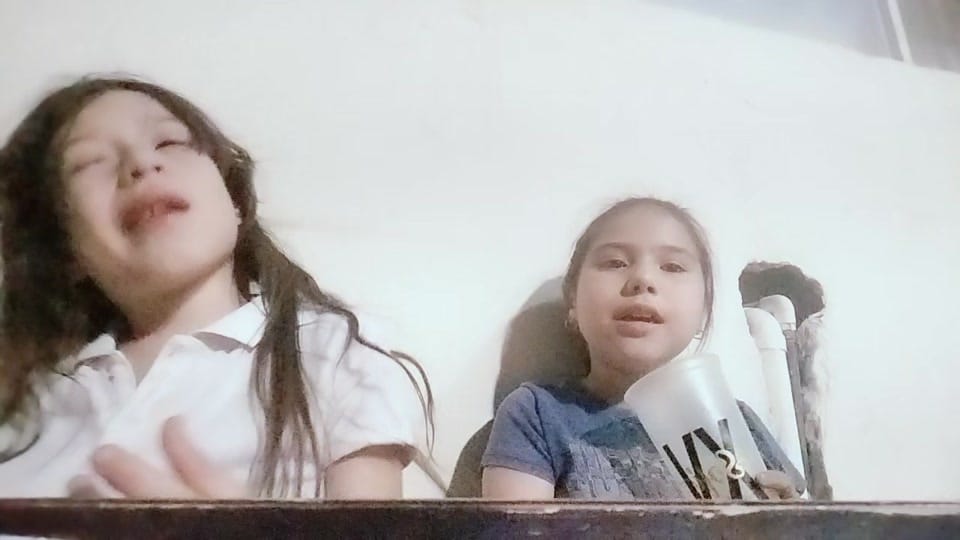 Post 8 by @fabirubiru on TikTok (video)