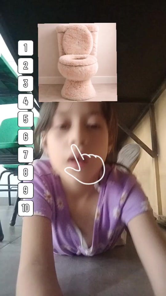 Post 7 by @fabirubiru on TikTok (video)