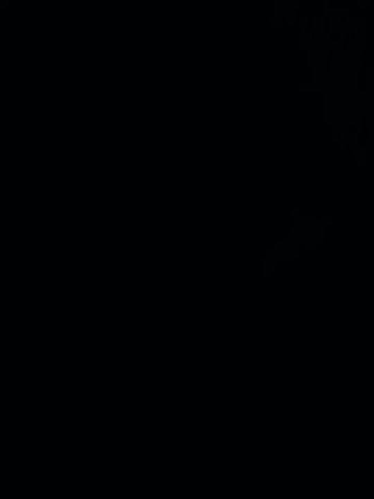 Post 3 by @fabirubiru on TikTok (video)